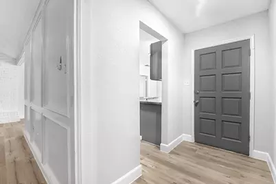 4903 Cairnleigh Drive, Houston, TX 77084 - Photo 6
