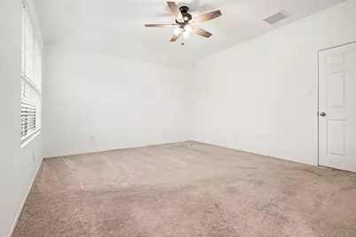 5929 Rimini Landing Lane, Porter, TX 77365 - Photo 24