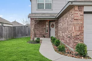 5929 Rimini Landing Ln, Porter, TX 77365 - Photo 2