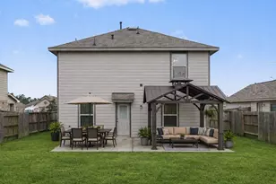 5929 Rimini Landing Ln, Porter, TX 77365 - Photo 28