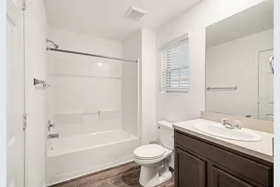 5929 Rimini Landing Lane, Porter, TX 77365 - Photo 18