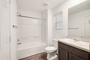 5929 Rimini Landing Ln, Porter, TX 77365 - Photo 18
