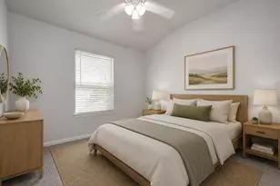 5506 Gable Meadows Dr, Sugar Land, TX 77479 - Photo 18