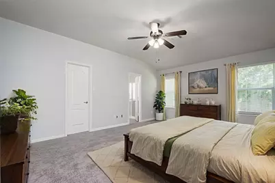 5506 Gable Meadows Drive, Sugar Land, TX 77479 - Photo 14