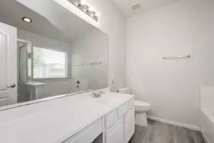 5506 Gable Meadows Dr, Sugar Land, TX 77479 - Photo 16