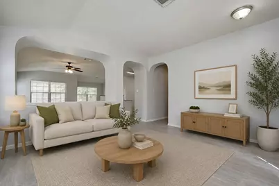 5506 Gable Meadows Drive, Sugar Land, TX 77479 - Photo 4