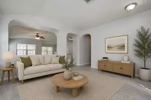 5506 Gable Meadows Dr, Sugar Land, TX 77479 - Photo 4