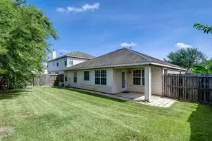 5506 Gable Meadows Dr, Sugar Land, TX 77479 - Photo 24