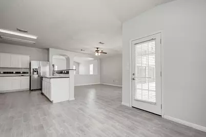 5506 Gable Meadows Drive, Sugar Land, TX 77479 - Photo 12