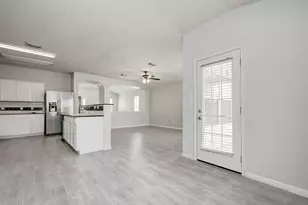 5506 Gable Meadows Dr, Sugar Land, TX 77479 - Photo 12