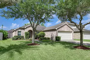 5506 Gable Meadows Dr, Sugar Land, TX 77479 - Photo 26