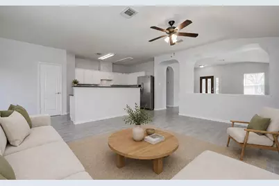 5506 Gable Meadows Drive, Sugar Land, TX 77479 - Photo 6