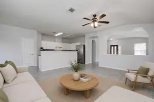5506 Gable Meadows Dr, Sugar Land, TX 77479 - Photo 6