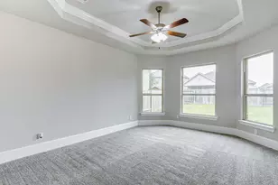 32630 Turning Springs Dr Dr, Brookshire, TX 77423 - Photo 16