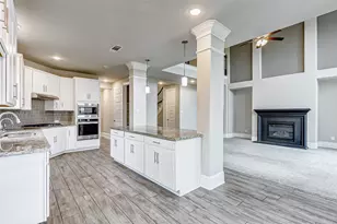 32630 Turning Springs Dr Dr, Brookshire, TX 77423 - Photo 8