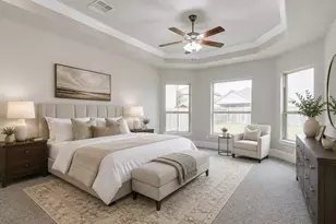 32630 Turning Springs Dr Dr, Brookshire, TX 77423 - Photo 20