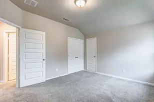 32630 Turning Springs Dr Dr, Brookshire, TX 77423 - Photo 30