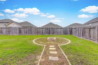 32630 Turning Springs Dr Drive, Brookshire, TX 77423 - Photo 28
