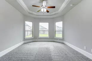 32630 Turning Springs Dr Dr, Brookshire, TX 77423 - Photo 18