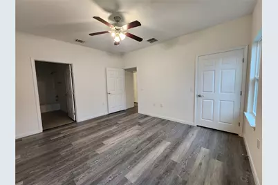 6202 White Oak Drive, Hitchcock, TX 77563 - Photo 12