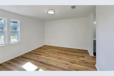 2805 Cambridge Lane, Missouri City, TX 77459 - Photo 14