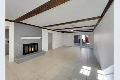 2805 Cambridge Lane, Missouri City, TX 77459 - Photo 2