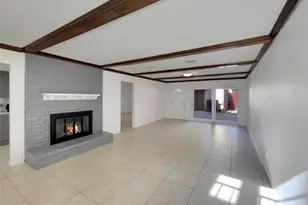 2805 Cambridge Ln, Missouri City, TX 77459 - Photo 2