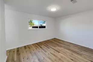 2805 Cambridge Ln, Missouri City, TX 77459 - Photo 16