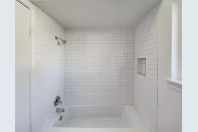 2805 Cambridge Lane, Missouri City, TX 77459 - Photo 20