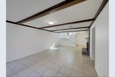 2805 Cambridge Lane, Missouri City, TX 77459 - Photo 4