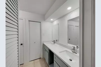 2805 Cambridge Lane, Missouri City, TX 77459 - Photo 10