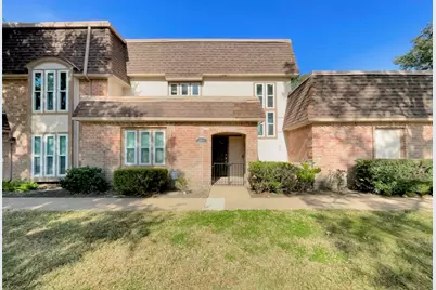 2805 Cambridge Lane, Missouri City, TX 77459 - Photo 1