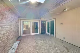 2805 Cambridge Ln, Missouri City, TX 77459 - Photo 22