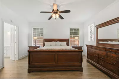 6835 Cherry Hills Road, Houston, TX 77069 - Photo 12