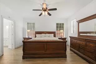 6835 Cherry Hills Rd, Houston, TX 77069 - Photo 12