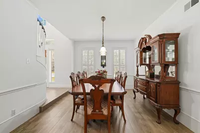 6835 Cherry Hills Road, Houston, TX 77069 - Photo 8