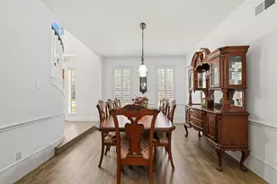 6835 Cherry Hills Rd, Houston, TX 77069 - Photo 8