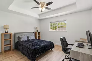 6835 Cherry Hills Rd, Houston, TX 77069 - Photo 18
