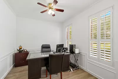 6835 Cherry Hills Road, Houston, TX 77069 - Photo 10