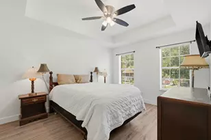 6835 Cherry Hills Rd, Houston, TX 77069 - Photo 16