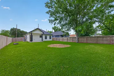 14225 W Richmond Street, Needville, TX 77461 - Photo 14