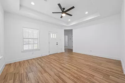 14225 W Richmond Street, Needville, TX 77461 - Photo 2