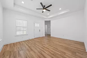 14225 W Richmond St, Needville, TX 77461 - Photo 2