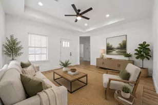 14225 W Richmond St, Needville, TX 77461 - Photo 2