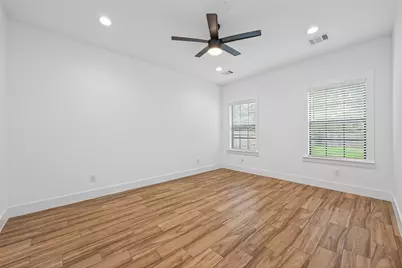 14225 W Richmond Street, Needville, TX 77461 - Photo 8