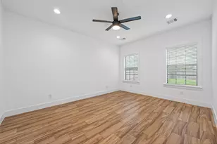 14225 W Richmond St, Needville, TX 77461 - Photo 8
