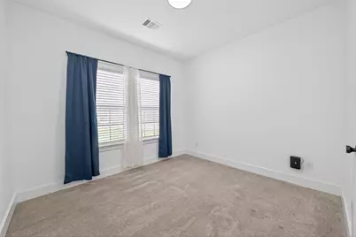 14225 W Richmond Street, Needville, TX 77461 - Photo 10
