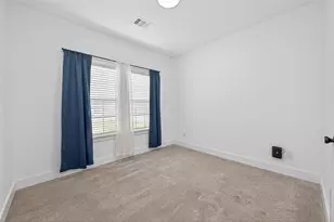 14225 W Richmond St, Needville, TX 77461 - Photo 10