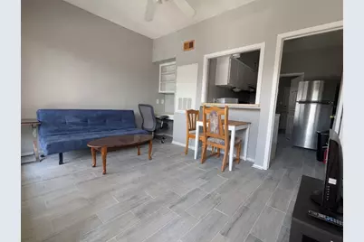 3000 Guadalupe Street #213, Austin, TX 78705 - Photo 2