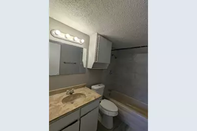 3000 Guadalupe Street #213, Austin, TX 78705 - Photo 8